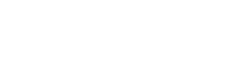 Réparation de téléphones Pau